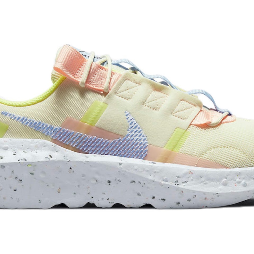 Nike Crater Impact Shoe